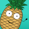 Fruitz: The Banana King [0.9]