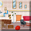 Full decoration