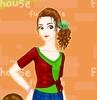 Full house dressup