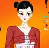 Full Korean Girl Wardrobe