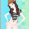 Full Style of Shorts