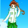 Full Style Sport Costumes