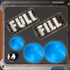 Full Fill