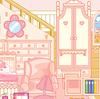 Fully Pink Room
