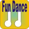 Fun Dance