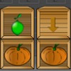 Fun Fruit Memory