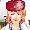 Fun Queen