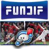 FunDif by FlashGamesFan.com