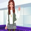 Funky Style Dressup