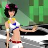 Funny Car Show
