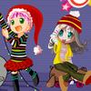 Funny Christmas for Kids
