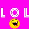 Funny Dog Lol