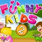 Funny kids 2