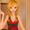 Funny Shopping