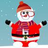 Funny Winter Festivals