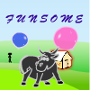 Funsome