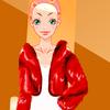 Further Coats Dressup