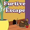 Furtive Escape