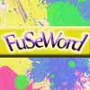 FuSeWord