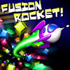 Fusion Rocket