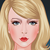 Future Diva