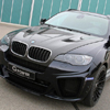 g power x6 jigsaw