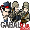 Gabal 2