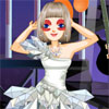 Celebrity Fashion Dress up