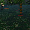 Galactic 123 Zombies