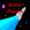 Galactic Conqueror