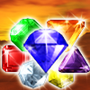 Galactic Gems 2: Level Pack