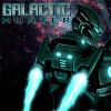 galactic hunter