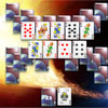 Galactic Voyager Solitaire