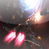 Galaxy Guardian