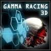 Gamma Racing 3D