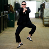 Gangman Game