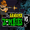 Gangster vs Zombie II