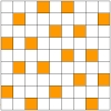Gap Puzzles