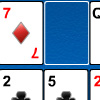 Gaps Solitaire