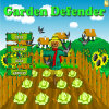 Garden Defender