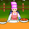 Garden Grill