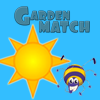 Garden Match