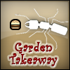 Garden Take Away