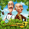 Gardenscapes 2