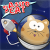 gAstro Cat