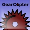 GearCopter