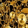 Gears Hidden Images