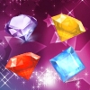 Gem chain