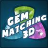 Gem Matching 3D