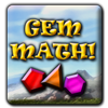 Gem Math!